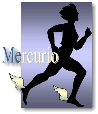 Mercurio