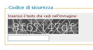 Immagine news