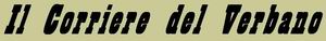 Immagine news