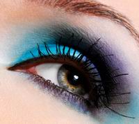 Immagine news