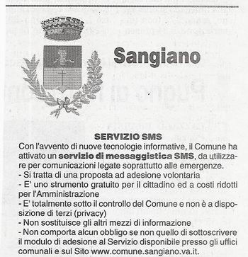 Immagine news